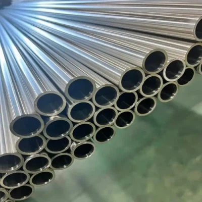 Stainless Steel Pipe for sale Stainless Steel Pipe for sale