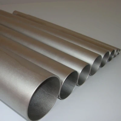 titanium pipe for sale titanium pipe for sale
