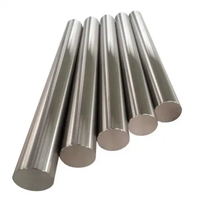 Alliage de titane Gr5